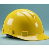 معدات السلامة