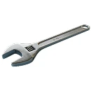 مستلزمات البناء