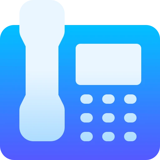 🛠️ خدمة التركيب والدعم الفني