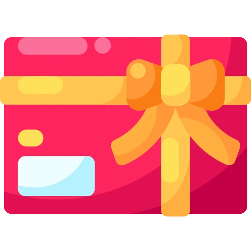 🎁 خدمة العروض والباقات الخاصة