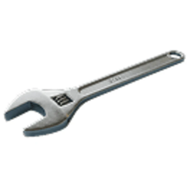 مفتاح إنجليزي