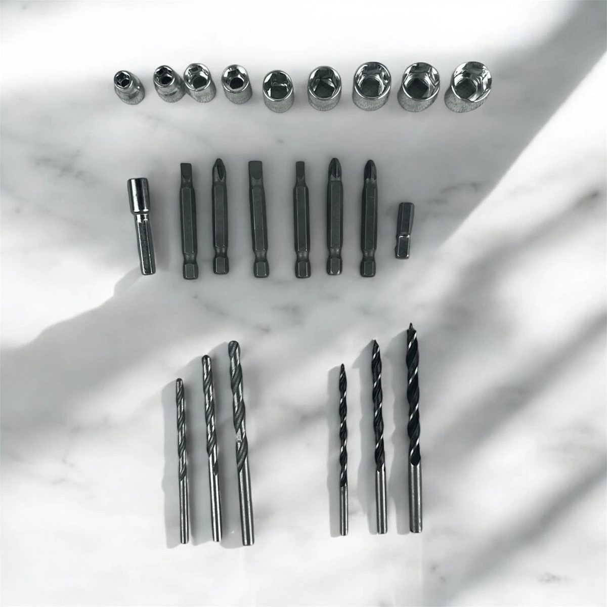 صاروخ قطع وصنفرة