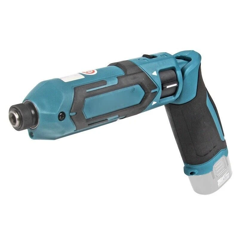 مفك براغي لاسلكي